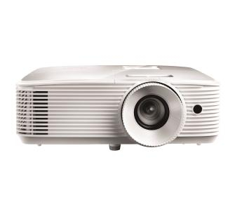 Проектор Optoma HD29HLV - 1