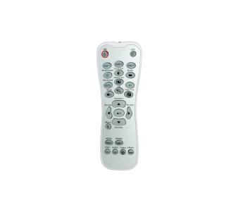 Проектор Optoma HD29HLV - 5