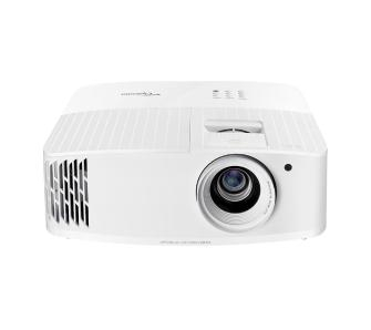 Проектор Optoma UHD35 - 1