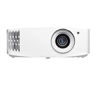 Проектор Optoma UHD35 - 5