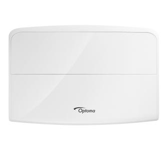 Проектор Optoma UHZ65LV - 2