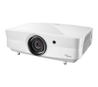 Проектор Optoma UHZ65LV - 4