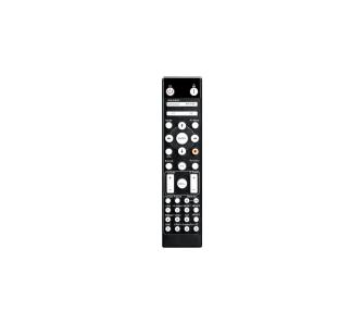 Проектор Optoma UHZ65LV - 7