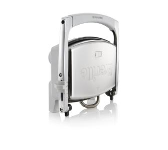 Бутербродница Breville DuraCeramic VST071X - 4