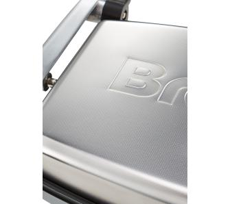 Бутербродница Breville DuraCeramic VST071X - 5