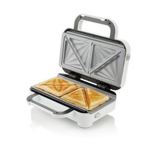 Бутербродница Breville VST074X - 2