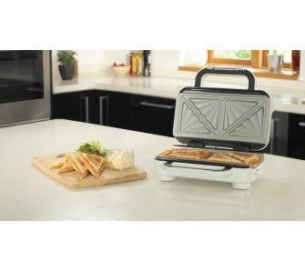 Бутербродница Breville VST074X - 4