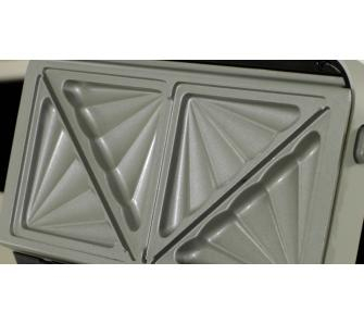 Бутербродница Breville VST074X - 6