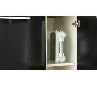 Бутербродница Breville VST074X - 7