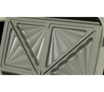 Бутербродница Breville DuraCeramic VST070X - 6