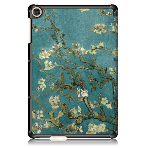 Обложка-подставка для планшета BeCover Smart Case для Huawei MatePad T10 Spring (705934) - 2