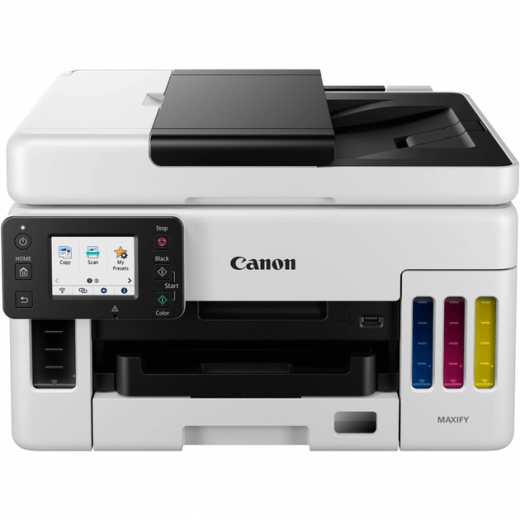 МФУ Canon GX6040 (4470C009) - 1