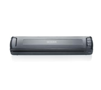 Вакуумный упаковщик SEVERIN FS 3601 - 1