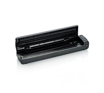 Вакуумный упаковщик SEVERIN FS 3601 - 2