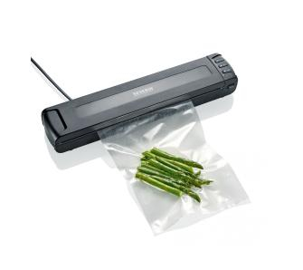 Вакуумный упаковщик SEVERIN FS 3601 - 7