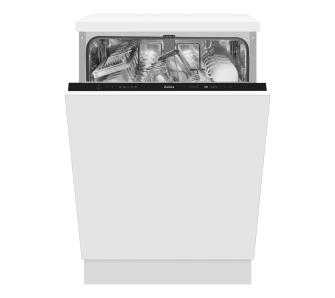 Вбудована посудомийна машина Amica DIM61E5qO - 1