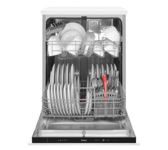 Вбудована посудомийна машина Amica DIM61E5qO - 3