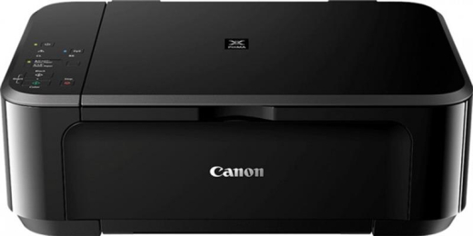 МФУ Canon PIXMA MG3640S (0515C107) - 1