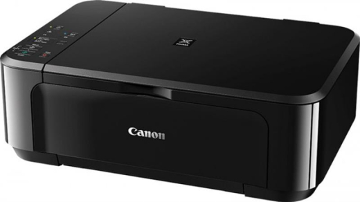 МФУ Canon PIXMA MG3640S (0515C107) - 2