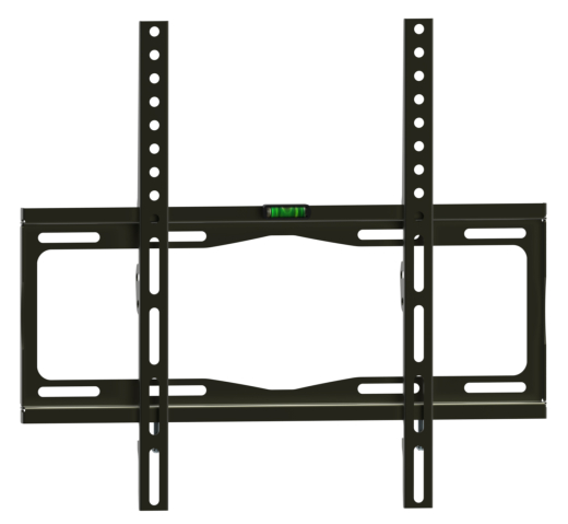 Настенное крепление Walfix TV-30B - 1