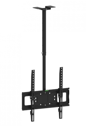 Стельове кріплення Walfix CM-41B - 1
