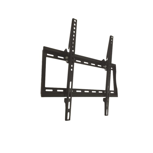 Настінне кріплення ACCLAB AL-FR40/T - 1