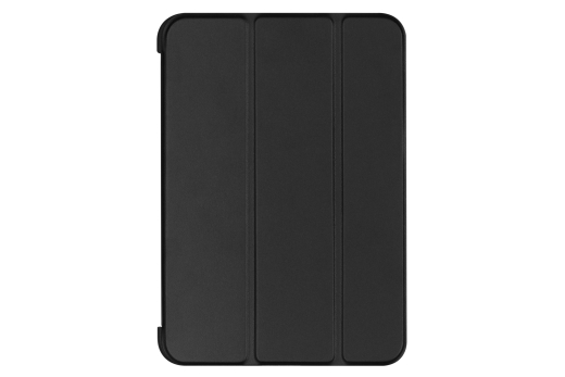 Обкладинка-підставка для планшета 2E Basic Flex для iPad Mini 2021 Black (2E-IPAD-MIN6-IKFX-BK) - 1