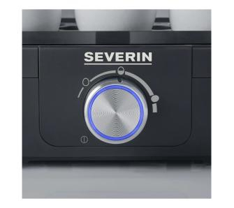 Яйцеварка Severin EK 3166 - 2