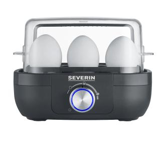 Яйцеварка Severin EK 3166 - 3