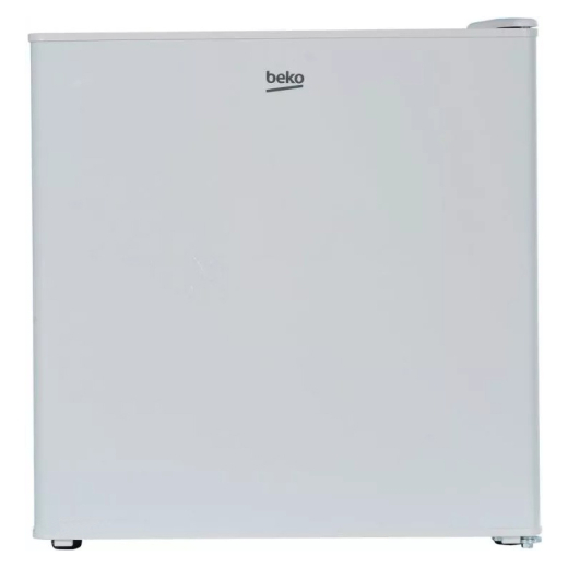 Холодильник Beko RSO45WEUN - 1