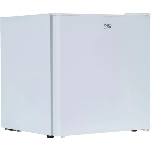 Холодильник Beko RSO45WEUN - 3