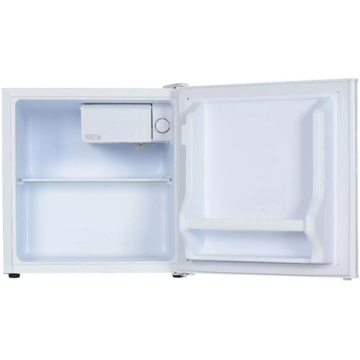 Холодильник Beko RSO45WEUN - 4