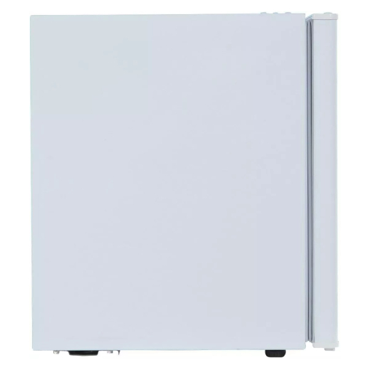 Холодильник Beko RSO45WEUN - 5
