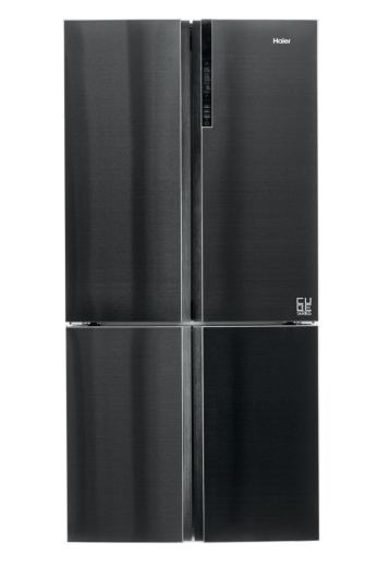 Холодильник Haier Cube HTF-610DSN7 - 1