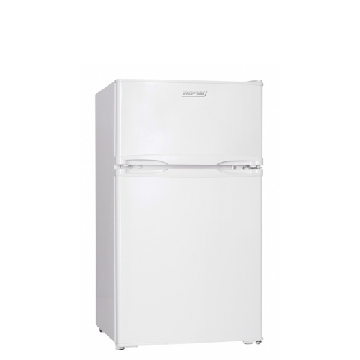 Холодильник MPM 87-CZ-13 - 1