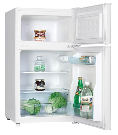 Холодильник MPM 87-CZ-13 - 2