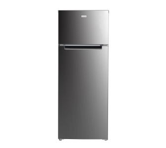 Холодильник MPM 206-CZ-23 - 1