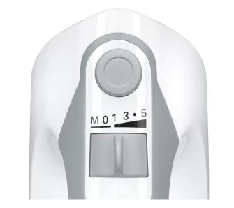 Миксер Bosch MFQ36445 - 3