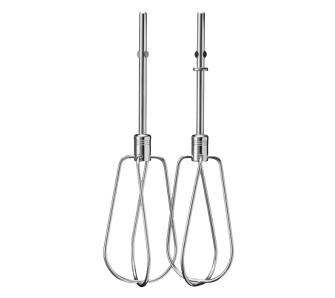 Ручной миксер KitchenAid Classic 5KHM5110EWH - 4