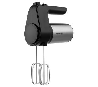 Міксер Sencor SHM 5207SS - 3