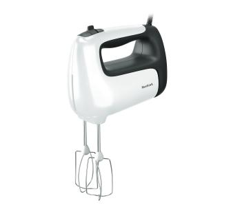 Миксер Tefal Prep'Mix+ HT460138 - 2