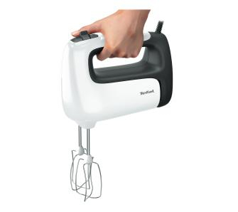 Миксер Tefal Prep'Mix+ HT460138 - 3