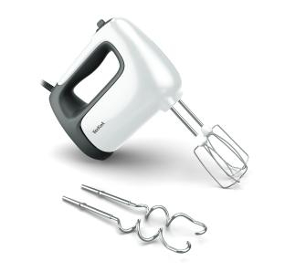 Миксер Tefal Prep'Mix+ HT460138 - 4