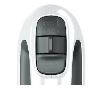 Миксер Tefal Prep'Mix+ HT460138 - 7