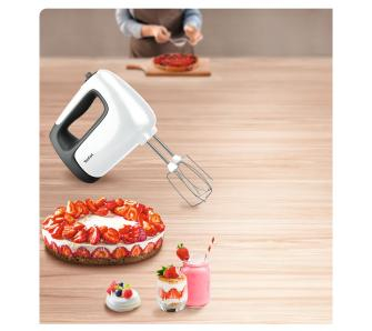 Міксер Tefal HT4621 - 10