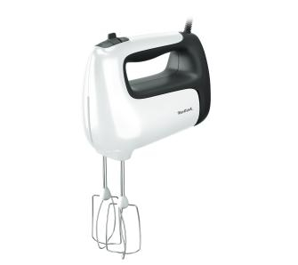 Міксер Tefal HT4621 - 3