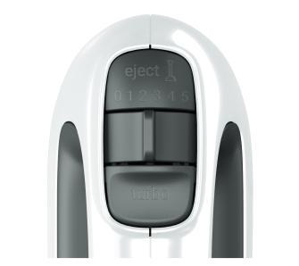 Міксер Tefal HT4621 - 4