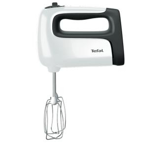 Міксер Tefal HT4621 - 5