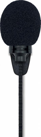 Микрофон AirOn ProCam 7/8 USB Type-C (69477915500021) - 2