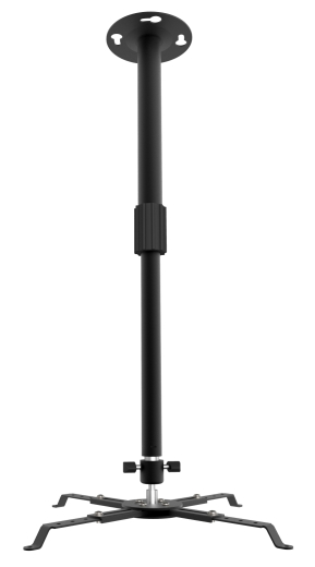 Крепление для проектора Walfix PB-15B - 1